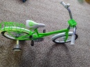 фото Stels Talisman 14' Z010 | покупатели 100bike