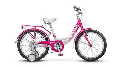 Stels Pilot 230 Girl' s ( 2012г.)