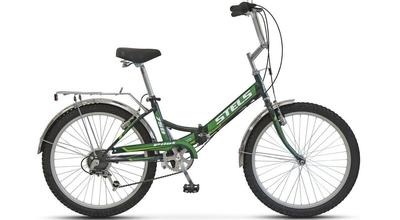 Stels Pilot 750 ( 2012г.)