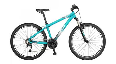 Scott Contessa 40 ( 2012г.)