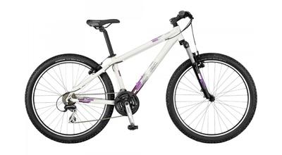 Scott Contessa 50 ( 2012г.)