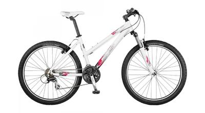 Scott Contessa 60 ( 2012г.)
