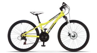 A-Gang Capo 24 Disc ( 2013г.)
