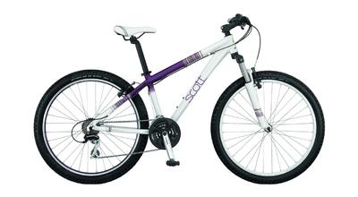 Scott Contessa 650 ( 2013г.)