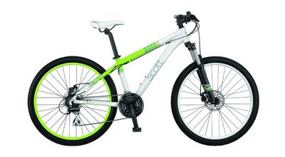 Scott Contessa 640 ( 2013г.)