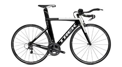 Trek Speed Concept 7.5 ( 2013г.)