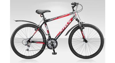 Stels Navigator 600 ( 2013г.)