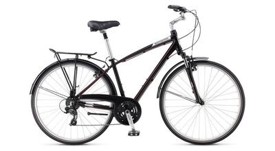 Schwinn Voyageur Сommute 1 ( 2014г.)
