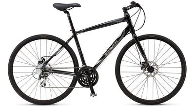 Schwinn Super Sport 2 Disc ( 2014г.)
