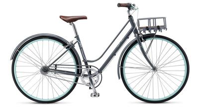 Schwinn Rendezvous 1 ( 2014г.)