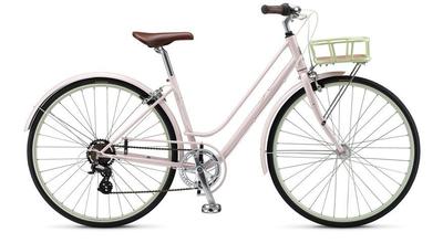 Schwinn Rendezvous 2 ( 2014г.)