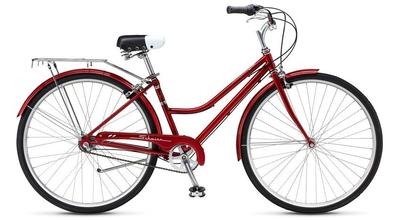 Schwinn Cream 1 ( 2014г.)