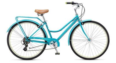 Schwinn Cream 2 ( 2014г.)