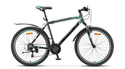 Stels Navigator 600 V V020 ( 2018г.)
