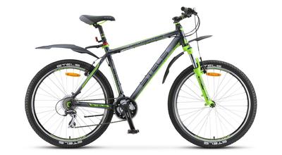 Stels Navigator 850 V ( 2018г.)